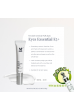 Eyes Essential E5+ (20ml) (Results  : within 3 - 4 weeks )
